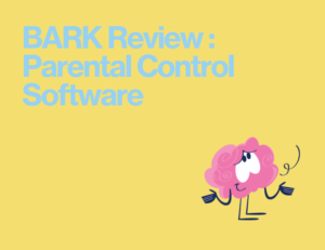 A Parent’s Guide to Parental Control Software | Sex Educator | Sex Ed ...