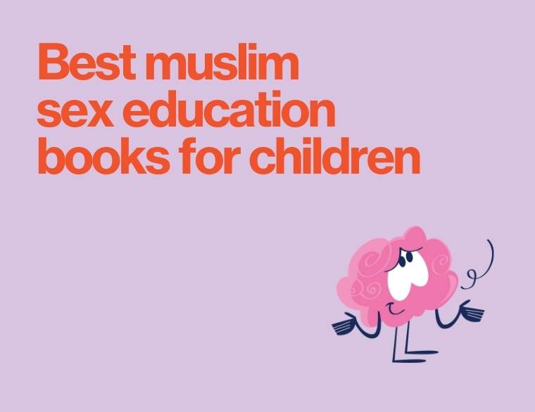 für was kann man gleitgel noch verwenden Sex, Revolution and Islam – Filme bei Google Play main image 1