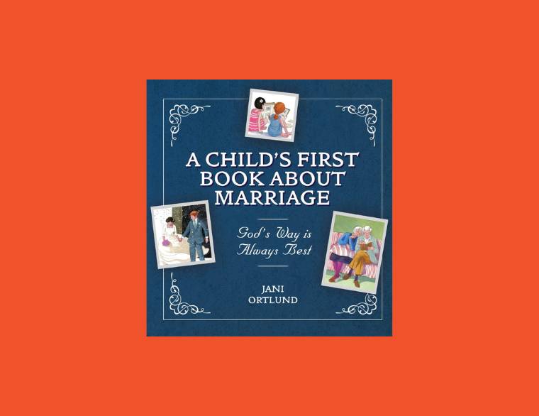 Christian sex education books | Sex educator | Sex Ed Rescue