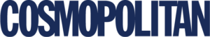 cosmopolitan logo