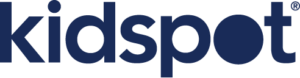 kidspot logo