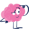 brain icon sex ed rescue