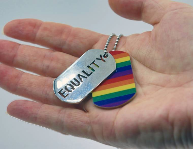 Binding | Transgender, non-binary and gender diverse children | Sex ...