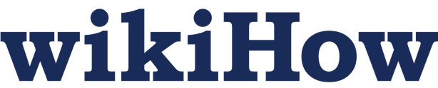 wikihow logo