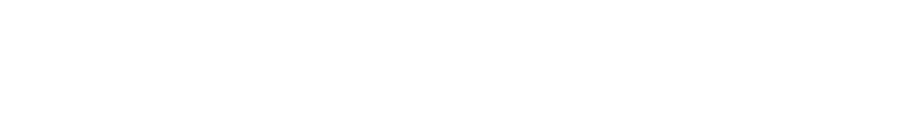 Chicago Tribune Logo