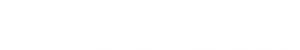 Cosmopolitan Logo