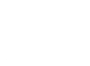 The Good Men Project Logo