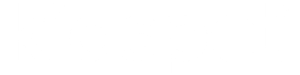 Kidspot Logo