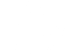 The New York Times Logo