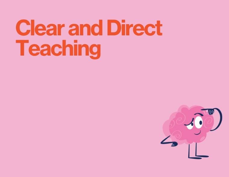 coloured background and title of blogpost on Sexual Education for Autism