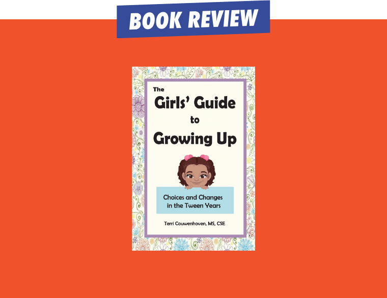 cover of